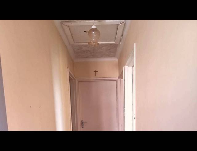 3 BEDROOM FREEHOLD FOR SALE IN ILITHA PARK
